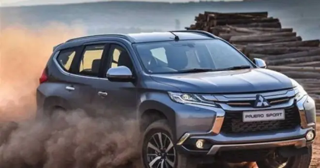 Top 5 Xe Ô Tô Máy Dầu Giá Rẻ, Tiết Kiệm Nhiên Liệu Nhất Top 5 Xe Ô Tô Máy Dầu Giá Rẻ, Tiết Kiệm Nhiên Liệu Nhất