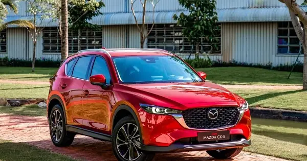 Đánh Giá Mazda Cx-8: Suv 7 Chỗ Đẳng Cấp Với Thiết Kế Tinh Tế Và Vận Hành Linh Hoạt Đánh Giá Mazda Cx-8: Suv 7 Chỗ Đẳng Cấp Với Thiết Kế Tinh Tế Và Vận Hành Linh Hoạt