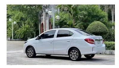 Xe Mitsubishi Cũ: Đánh Giá Chi Tiết Từ A Đến Z Và Mẹo Mua Bán An Toàn