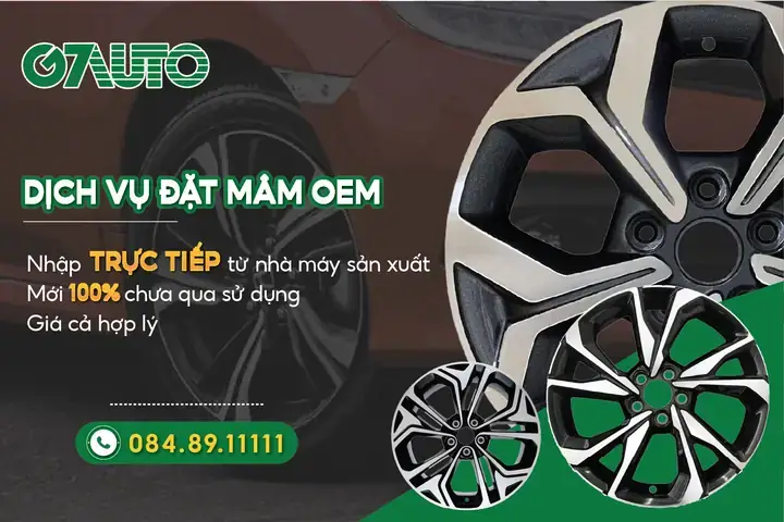 Đánh Giá Chi Tiết Xe Ô Tô Mitsubishi Zinger Cũ: Ưu Điểm, Nhược Điểm & Kinh Nghiệm Mua Bán