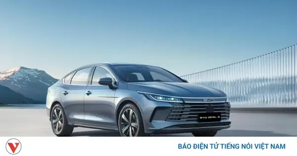 Các Mẫu Ô Tô Mới Ra Mắt Tại Việt Nam Tháng 10/2026: Từ Suzuki Fronx Đến Mercedes E-class