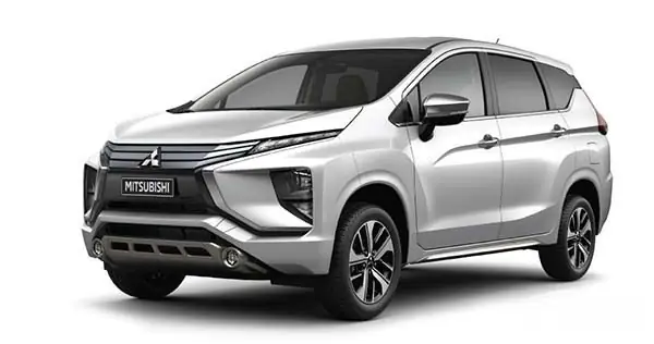 Xe Ô Tô Mpv Là Gì? Khám Phá Triết Lý Đa Dụng & Phân Khúc Thị Trường