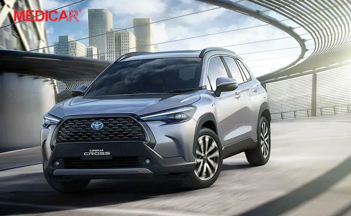 Xe Ô Tô Nào Tiết Kiệm Nhiên Liệu Nhất? Cẩm Nang Toàn Diện Xe Ô Tô Nào Tiết Kiệm Nhiên Liệu Nhất? Cẩm Nang Toàn Diện