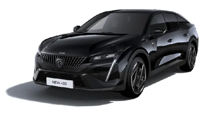 Đánh Giá Peugeot 408 2026: Sedan Pháp Có Đáng Cân Nhắc Trong Phân Khúc? Đánh Giá Peugeot 408 2026: Sedan Pháp Có Đáng Cân Nhắc Trong Phân Khúc?