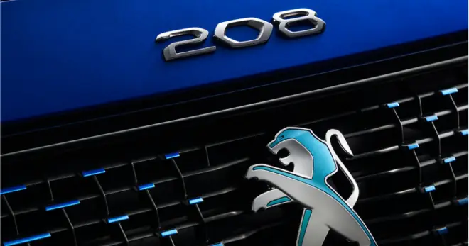 Đánh Giá Chi Tiết Xe Peugeot: Thương Hiệu Pháp Có Đáng Mua Ở Việt Nam? Đánh Giá Chi Tiết Xe Peugeot: Thương Hiệu Pháp Có Đáng Mua Ở Việt Nam?