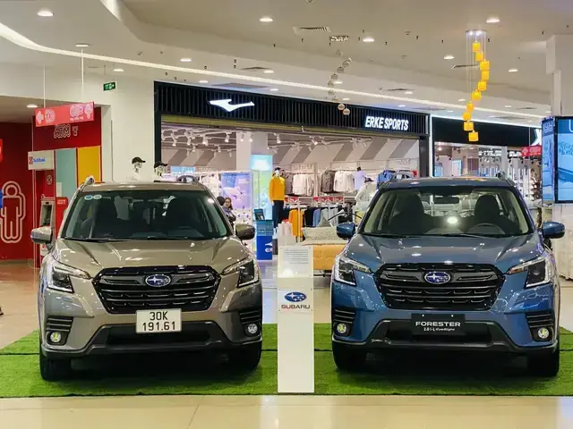 Xe Ô Tô Siêu Đẳng: Sự Lựa Chọn Hoàn Hảo Cho Giới Thượng Lưu Xe Ô Tô Siêu Đẳng: Sự Lựa Chọn Hoàn Hảo Cho Giới Thượng Lưu