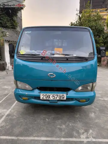 Đánh Giá Chi Tiết Xe Số Sàn Dẫn Động Cầu Sau: Lựa Chọn Của Người Đam Mê Lái Xe Đánh Giá Chi Tiết Xe Số Sàn Dẫn Động Cầu Sau: Lựa Chọn Của Người Đam Mê Lái Xe