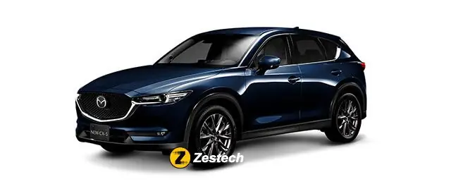 Top 4 Suv 5 Chỗ Đáng Mua Nhất: Phân Tích Chi Tiết Top 4 Suv 5 Chỗ Đáng Mua Nhất: Phân Tích Chi Tiết