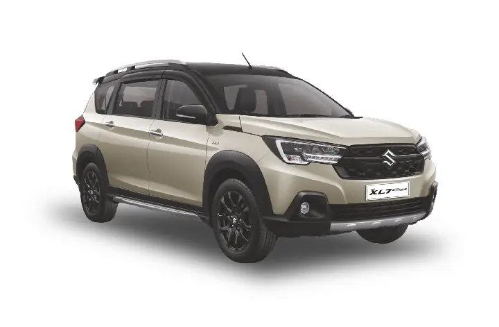 Xe Ô Tô Suzuki 5 Chỗ: Bảng Giá Mới Nhất & Đánh Giá Chi Tiết Các Mẫu Xe