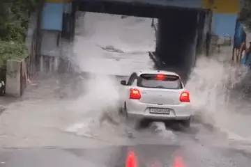 Suzuki Swift 2026: Đánh Giá Chi Tiết Về Xe Hatchback Nhật Bản Suzuki Swift 2026: Đánh Giá Chi Tiết Về Xe Hatchback Nhật Bản