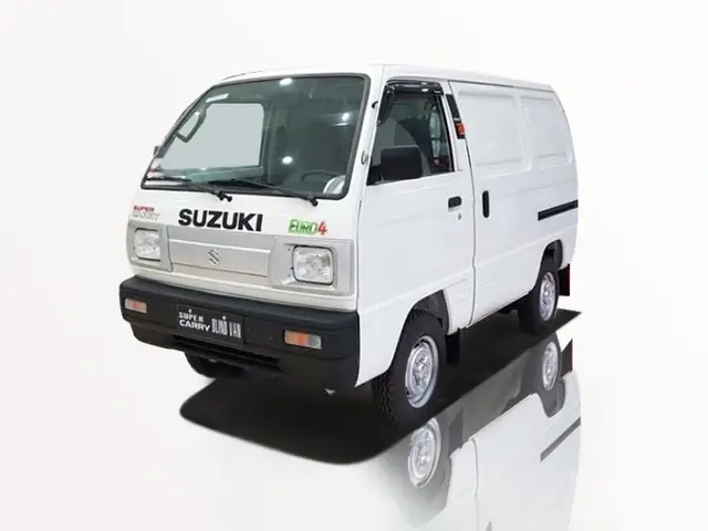 Xe Ô Tô Suzuki Tải Nhỏ: Phân Tích Toàn Diện Và Đánh Giá Thực Tế Xe Ô Tô Suzuki Tải Nhỏ: Phân Tích Toàn Diện Và Đánh Giá Thực Tế