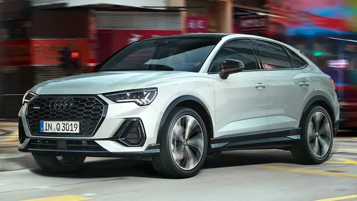 Top Xe Ô Tô Tầm 2 Tỷ Đến 3 Tỷ Đáng Mua Nhất