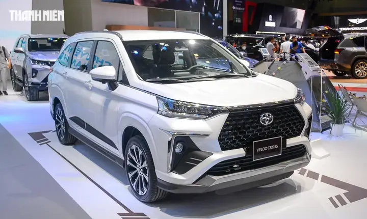 Xe Ô Tô Tầm Giá 700 Triệu: Phân Tích Ưu Nhược Điểm & Top 10 Lựa Chọn Tối Ưu