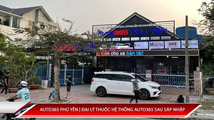 Xe Ô Tô Trung Quốc Giá Rẻ: 5 Mẫu Xe Sắp Về Việt Nam Năm 2026 Xe Ô Tô Trung Quốc Giá Rẻ: 5 Mẫu Xe Sắp Về Việt Nam Năm 2026