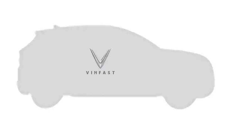 Xe Ô Tô Vinfast Cỡ Nhỏ: Dự Án M-green Cho Dịch Vụ Đô Thị