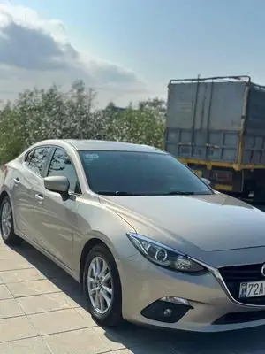 Thị Trường Xe Ô Tô Cũ Tại Vũng Tàu: Phân Tích Chi Tiết & Bảng Giá Cập Nhật 2026 Thị Trường Xe Ô Tô Cũ Tại Vũng Tàu: Phân Tích Chi Tiết & Bảng Giá Cập Nhật 2026