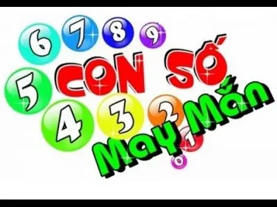 Biển Số Xe Mercedes: Lựa Chọn Hợp Phong Thủy Để Tối Ưu Trải Nghiệm Lái Xe