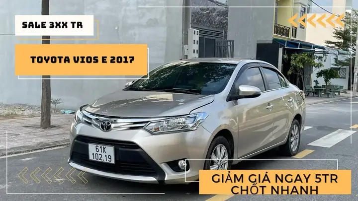 Hướng Dẫn Chi Tiết Cách Xem Xe Ô Tô Cũ Giá Rẻ Trước Khi Mua Hướng Dẫn Chi Tiết Cách Xem Xe Ô Tô Cũ Giá Rẻ Trước Khi Mua