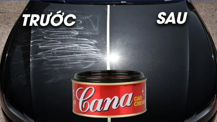 Cách Xử Lý Xước Sơn Ô Tô Đầy Đủ Và An Toàn Cách Xử Lý Xước Sơn Ô Tô Đầy Đủ Và An Toàn