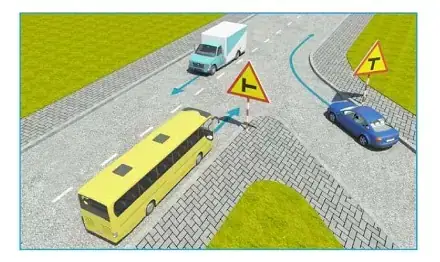 Bí Quyết Vượt Qua 150 Câu Hỏi Thi Bằng Lái Xe Ô Tô: Cẩm Nang Thực Tế Cho Kỳ Thi B2 Bí Quyết Vượt Qua 150 Câu Hỏi Thi Bằng Lái Xe Ô Tô: Cẩm Nang Thực Tế Cho Kỳ Thi B2