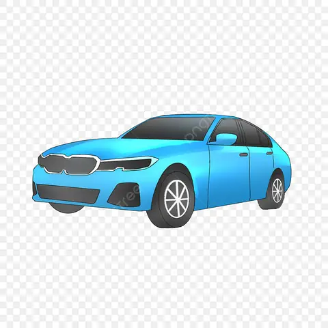 Ảnh Xe Ô Tô Hoạt Hình Ảnh Xe Ô Tô Hoạt Hình