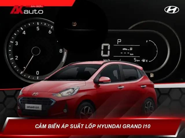 Áp Suất Lốp Xe Hyundai I10: Bảng Đề Xuất Chuẩn Và Hướng Dẫn Kiểm Tra Áp Suất Lốp Xe Hyundai I10: Bảng Đề Xuất Chuẩn Và Hướng Dẫn Kiểm Tra
