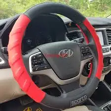 Áp Suất Lốp Vios Chuẩn Nhất: Hướng Dẫn Kiểm Tra & Điều Chỉnh Đúng Cách