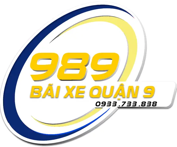 Bãi Giữ Xe Ô Tô Quận 9: Đánh Giá Dịch Vụ Và Bí Quyết Lựa Chọn Uy Tín Bãi Giữ Xe Ô Tô Quận 9: Đánh Giá Dịch Vụ Và Bí Quyết Lựa Chọn Uy Tín