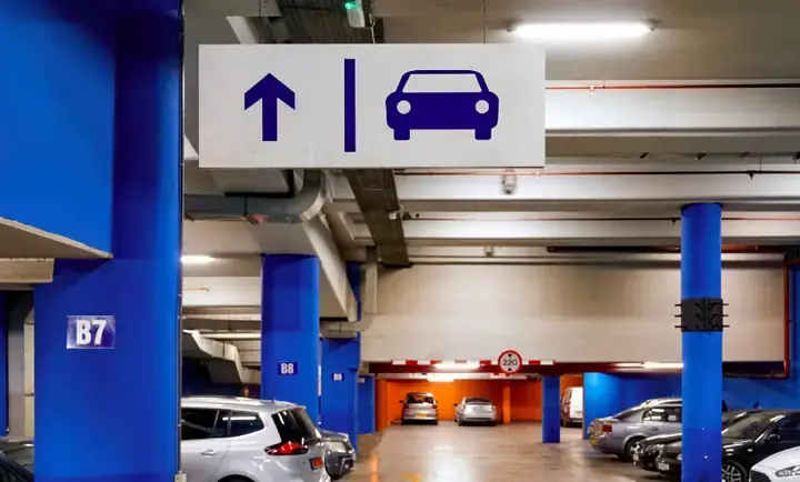 Bãi Gửi Xe Ô Tô Quận Đống Đa: Top 10 Địa Điểm Uy Tín & Hướng Dẫn Chọn Lọc Thông Minh Bãi Gửi Xe Ô Tô Quận Đống Đa: Top 10 Địa Điểm Uy Tín & Hướng Dẫn Chọn Lọc Thông Minh