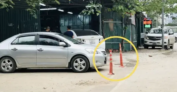 Bãi Tập Xe Ô Tô Ở Hà Nội: Bí Quyết Chọn Địa Đạt Chuẩn & Luyện Thi Thành Công