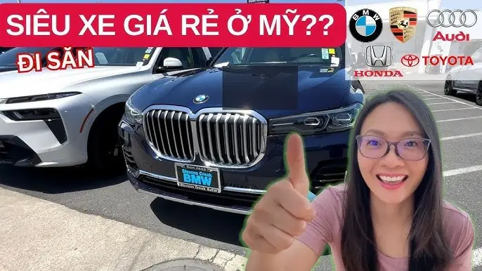Bãi Rã Xe Ô Tô Cũ Tphcm: 5 Địa Chỉ Uy Tín & Bí Quyết Lựa Chọn Thông Minh Bãi Rã Xe Ô Tô Cũ Tphcm: 5 Địa Chỉ Uy Tín & Bí Quyết Lựa Chọn Thông Minh