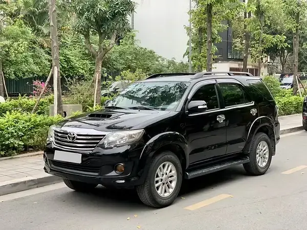 Bảng Giá Xe Ô Tô Cũ 7 Chỗ: Tổng Hợp Chi Tiết & Lời Khuyên Mua Bán Bảng Giá Xe Ô Tô Cũ 7 Chỗ: Tổng Hợp Chi Tiết & Lời Khuyên Mua Bán