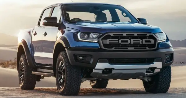 Bảng Giá Xe Ô Tô Suzuki 2026 Đầy Đủ Và Chi Tiết Bảng Giá Xe Ô Tô Suzuki 2026 Đầy Đủ Và Chi Tiết