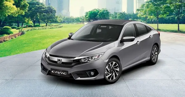 Bảng Giá Xe Ô Tô Nhập Khẩu 2026: Phân Tích Thuế, Phí & So Sánh Thực Tế Bảng Giá Xe Ô Tô Nhập Khẩu 2026: Phân Tích Thuế, Phí & So Sánh Thực Tế