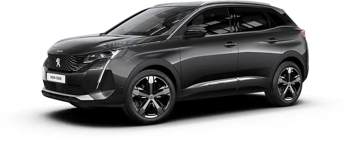 Bảng Giá Xe Ô Tô Peugeot Mới Nhất: Cập Nhật Chi Tiết Từng Dòng Xe