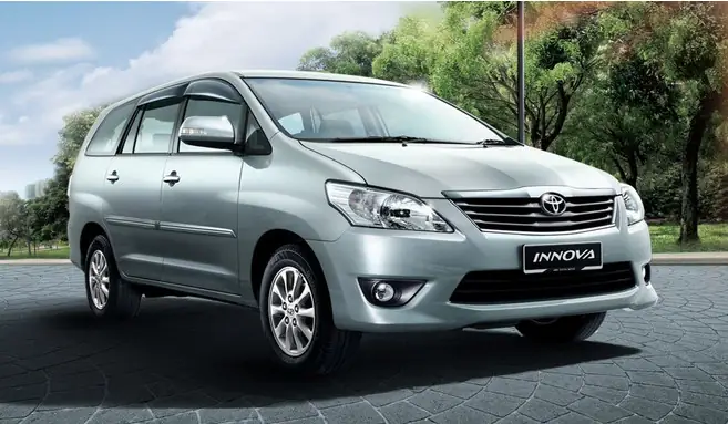 Bằng Lái Xe Ô Tô 7 Chỗ: B1 Hay B2? Hướng Dẫn Lựa Chọn Chính Xác Bằng Lái Xe Ô Tô 7 Chỗ: B1 Hay B2? Hướng Dẫn Lựa Chọn Chính Xác