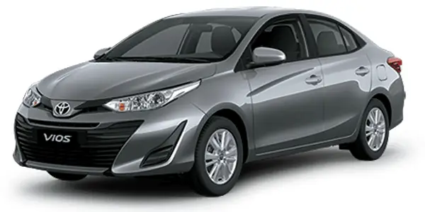 Bằng Lái Xe Ô Tô Số Sàn: Cẩm Nang Toàn Diện Cho Người Mới Học