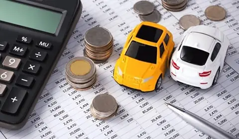 Bảng Giá Tính Lệ Phí Trước Bạ Ô Tô, Xe Máy 2026: Cập Nhật Mới Nhất Bảng Giá Tính Lệ Phí Trước Bạ Ô Tô, Xe Máy 2026: Cập Nhật Mới Nhất