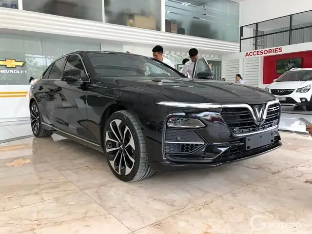 Bánh Xe Ô Tô Giá Bao Nhiêu? Bảng Giá Chi Tiết Cập Nhật 2026 Bánh Xe Ô Tô Giá Bao Nhiêu? Bảng Giá Chi Tiết Cập Nhật 2026