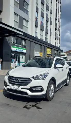 Báo Giá Thuê Xe Ô Tô 7 Chỗ Tại Bình Dương: Cách Chọn Dịch Vụ Uy Tín Và Tối Ưu Chi Phí Báo Giá Thuê Xe Ô Tô 7 Chỗ Tại Bình Dương: Cách Chọn Dịch Vụ Uy Tín Và Tối Ưu Chi Phí