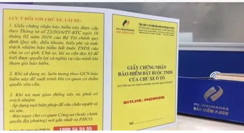 Đánh Giá Chi Tiết Bảo Hiểm Xe Ô Tô Pjico: Các Gói Phổ Biến Và So Sánh Thực Tế