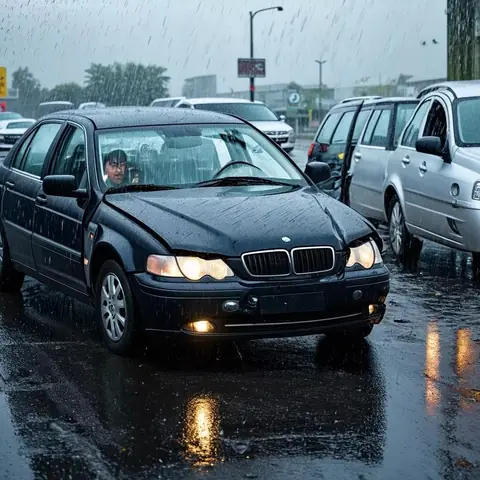 Bảo Hiểm Thân Vỏ Xe Ô Tô Bảo Minh: Đánh Giá Toàn Diện Từ Chuyên Gia Bảo Hiểm Thân Vỏ Xe Ô Tô Bảo Minh: Đánh Giá Toàn Diện Từ Chuyên Gia