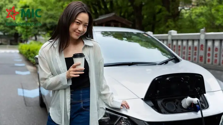 Đánh Giá Bảo Hiểm Thân Vỏ Xe Vios: Phân Tích Toàn Diện Từ Chuyên Gia Đánh Giá Bảo Hiểm Thân Vỏ Xe Vios: Phân Tích Toàn Diện Từ Chuyên Gia