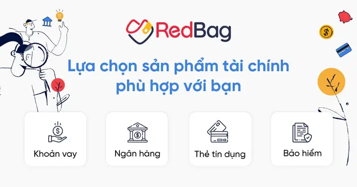 Đánh Giá Chi Tiết Bảo Hiểm Vật Chất Xe Ô Tô Bic: Phân Tích Toàn Diện Từ Chuyên Gia Đánh Giá Chi Tiết Bảo Hiểm Vật Chất Xe Ô Tô Bic: Phân Tích Toàn Diện Từ Chuyên Gia