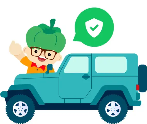 Bảo Hiểm Vật Chất Xe Ô Tô Kinh Doanh: Hướng Dẫn Toàn Diện Từ A Đến Z