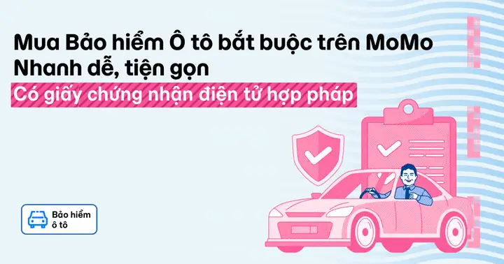 Bảo Hiểm Xe Ô Tô Online: Hướng Dẫn Mua Và Đánh Giá Chi Tiết Từ Chuyên Gia Bảo Hiểm Xe Ô Tô Online: Hướng Dẫn Mua Và Đánh Giá Chi Tiết Từ Chuyên Gia