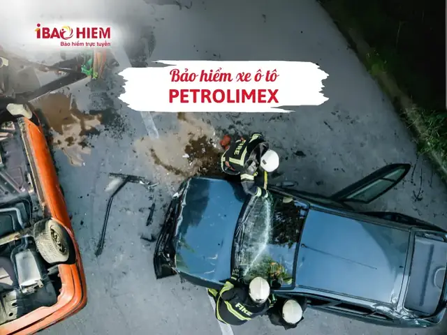 Đánh Giá Chi Tiết Bảo Hiểm Xe Ô Tô Petrolimex: Phân Tích Gói, Ưu Nhược Điểm Và Lời Khuyên Thực Tế Đánh Giá Chi Tiết Bảo Hiểm Xe Ô Tô Petrolimex: Phân Tích Gói, Ưu Nhược Điểm Và Lời Khuyên Thực Tế