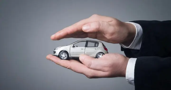 Bảo Quản Xe Ô Tô Đúng Cách: Cẩm Nang Toàn Diện Cho Chủ Xe Hiện Đại