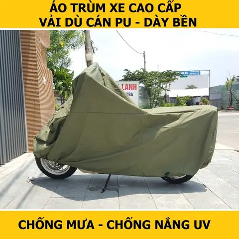 Bạt Phủ Xe Ô Tô Phúc Thịnh: Đánh Giá Chi Tiết Và Phân Tích Từ Chuyên Gia Bạt Phủ Xe Ô Tô Phúc Thịnh: Đánh Giá Chi Tiết Và Phân Tích Từ Chuyên Gia