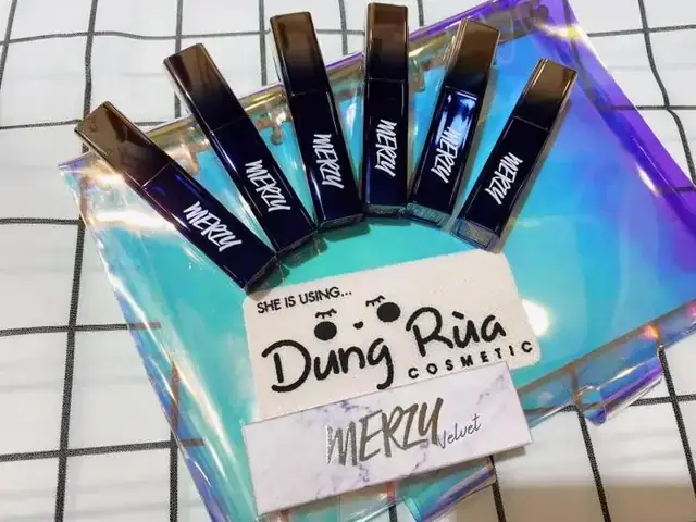 Bệ Rửa Xe Ô Tô: So Sánh Các Loại Và Hướng Dẫn Lựa Chọn Từ A-z